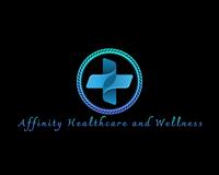 Affinity Healthcare and Wellness