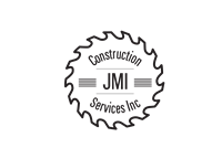 JMI Construction
