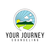 Your Journey Counseling
