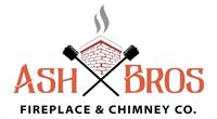 Ash Brothers Chimney Company