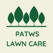 PatWsLawnCare