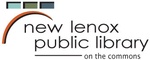 New Lenox Public Library