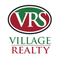 Village Realty - VRS