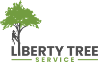 Liberty Tree Service