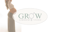 GROW Ultrasound Studio