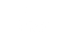 The Journey Church