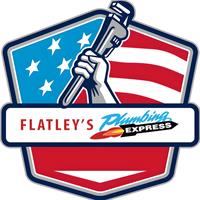 Flatley's Plumbing Express