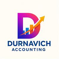 Durnavich Accounting