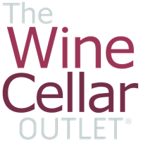 The Wine Cellar Outlet Joliet