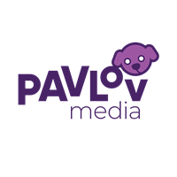 Pavlov Media