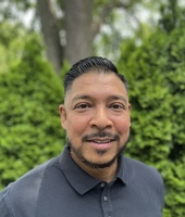 Daniel Reniguntala - Century 21 Kroll Realty