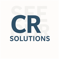 CR Solutions, LLC