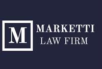 Marketti Law Firm, LLC