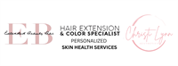 EB Hair Extension & Aesthetics Specialist