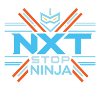 NXT STOP NINJA