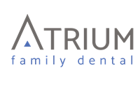 Atrium Family Dental