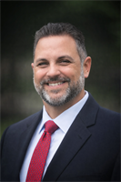 Mike Fernandez State Farm