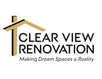 Clear View Renovation