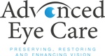 Advanced Eye Care, S.C.
