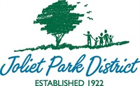 Joliet Park District