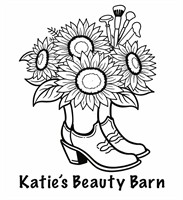 Katie's Beauty Barn