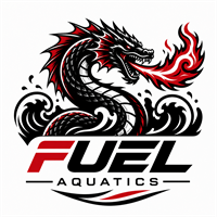 FUEL Aquatics LLC