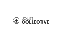 Joliet Collective Coworking Space