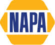 New Lenox Auto Parts/NAPA
