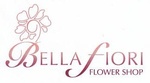 Bella Fiori Flower Shop, Inc.