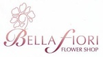 Bella Fiori Flower Shop, Inc.