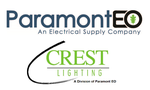 Paramont EO, Inc. / Crest Lighting