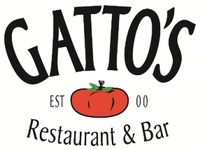Gatto's Restaurant & Bar