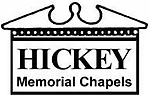 Hickey Memorial Chapel