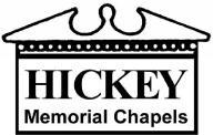 Hickey Memorial Chapels