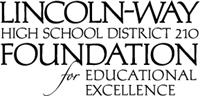 Lincoln-Way High School Dist. 210 Foundation for Educational Excellence