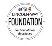 Lincoln-Way High School Dist. 210 Foundation for Educational Excellence