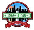 Chicago Dough Company