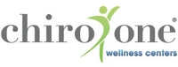 Chiro One Wellness Centers