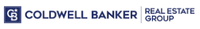 Coldwell Banker Real Estate Group