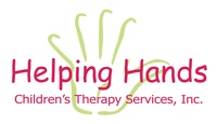 Helping Hands Children's Therapy Services