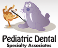 Pediatric Dental Specialty Assoc., Ltd.