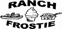 Ranch Frostie
