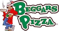 Beggars Pizza