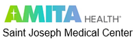AMITA Health Saint Joseph Medical Center Joliet