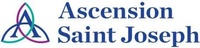 Ascension Saint Joseph - Joliet