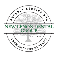 New Lenox Dental Group