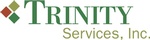 Trinity Services, Inc.