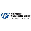 WWLCC Business After Hours at The Cabin of Willowick