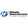 WWLCC Coffee Networking At Willoughby General Store