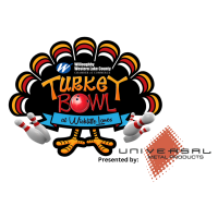WWLCC Annual Turkey Bowl 2025